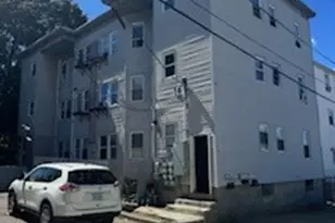 10 Barnes St, Pawtucket, RI 02860 - Photo 1