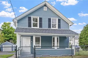 63 Prospect St, Lincoln, RI 02838 - Photo 1