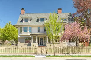 349 Wayland Ave, Providence, RI 02906 - Photo 1