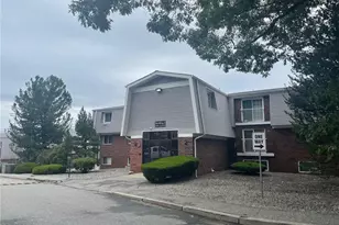 300 Smithfield Rd, North Providence, RI 02904 - Photo 1