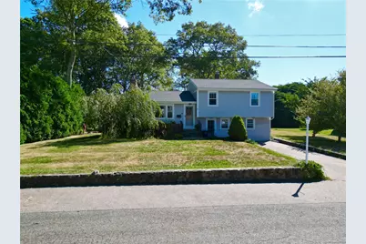 15 Lovat Lane, Westerly, RI 02891 - Photo 1