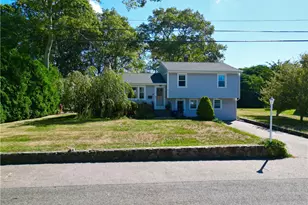 15 Lovat Ln, Westerly, RI 02891 - Photo 1