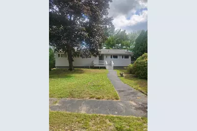 63 Pond View Drive, Warwick, RI 02886 - Photo 1