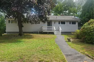 63 Pond View Dr, Warwick, RI 02886 - Photo 1