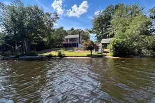 170 Acres of Pine Rd, Coventry, RI 02816 - Photo 1