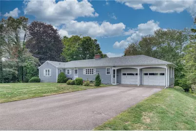 4 Birch Drive, Westerly, RI 02891 - Photo 1