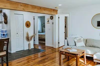 70 Carroll Avenue #405, Newport, RI 02840 - Photo 1