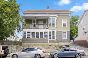 75 South St, Woonsocket, RI 02895 - Photo 1