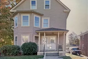 848 Smith St, Providence, RI 02908 - Photo 1