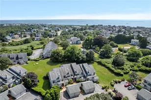 1125 Point Judith Rd, Narragansett, RI 02882 - Photo 1