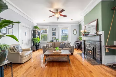 17 West Street #A2, Westerly, RI 02891 - Photo 1