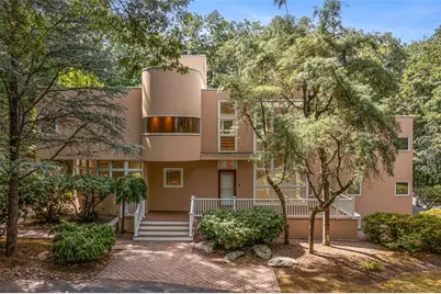 9 Oak Hill Drive, Lincoln, RI 02865 - Photo 1