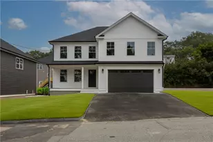 226 St Louis Ave, Woonsocket, RI 02895 - Photo 1