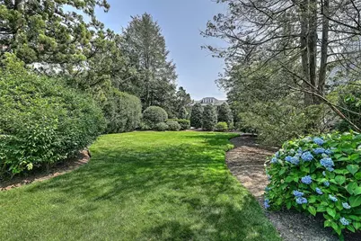 62 Harwich Road, Providence, RI 02906 - Photo 1