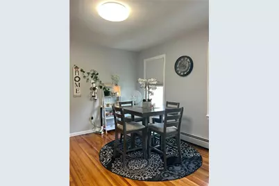 42 Osborn Street, Providence, RI 02908 - Photo 1