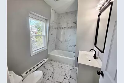 73 Vernon Street #1, Providence, RI 02903 - Photo 1