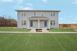 50 Hopkins Ln, South Kingstown, RI 02879 - Photo 1