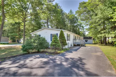 35 Liena Rose Way, Coventry, RI 02816 - Photo 1