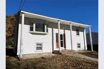 25 Water Street, Johnston, RI 02919 - Photo 1