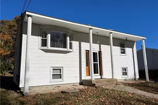 25 Water St, Johnston, RI 02919 - Photo 1