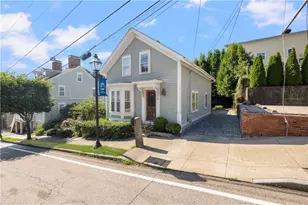 13 King St, East Greenwich, RI 02818 - Photo 1