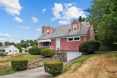 14 Church Street, Tiverton, RI 02878 - Photo 1
