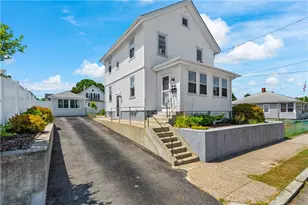 169 Wilmarth Ave, East Providence, RI 02914 - Photo 1