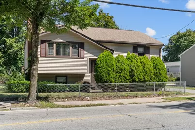 119 Killingly Street, Providence, RI 02909 - Photo 1