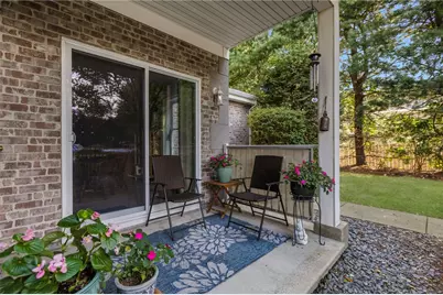 200 Roger Williams Avenue #101, East Providence, RI 02916 - Photo 1