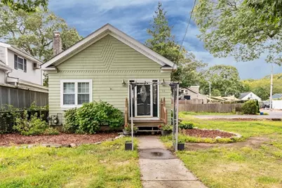 80 Northup Street, Warwick, RI 02889 - Photo 1