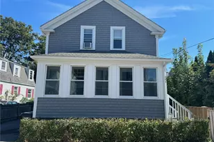 67 Hall Ave, Newport, RI 02840 - Photo 1