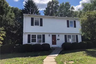 101 Highland Ave, Cumberland, RI 02864 - Photo 1