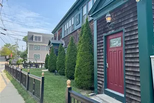 38 Freebody St, Newport, RI 02840 - Photo 1