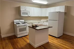 38 Freebody St, Newport, RI 02840 - Photo 1