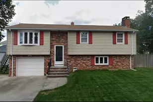 9 Whitaker Ave, East Providence, RI 02916 - Photo 1