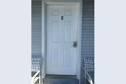 53 Winnapaug Road #8, Westerly, RI 02891 - Photo 1