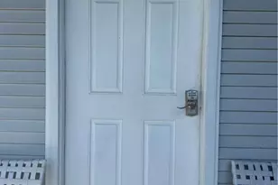 53 Winnapaug Rd, Westerly, RI 02891 - Photo 1