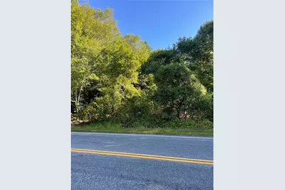 0 Carolina Back Road, Charlestown, RI 02813 - Photo 1