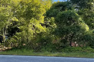 0 Carolina Back Rd, Charlestown, RI 02813 - Photo 1