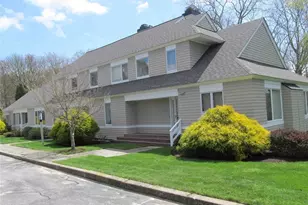 13 Whitney Ct Ct, Narragansett, RI 02882 - Photo 1