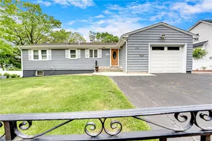 1463 Broadway Way, East Providence, RI 02914 - Photo 1