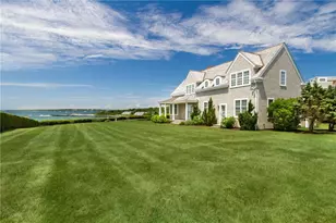 591 Ocean Ave, Newport, RI 02840 - Photo 1