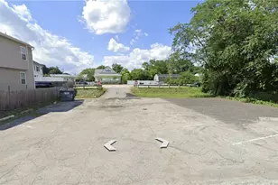 6 Day St, Johnston, RI 02919 - Photo 1