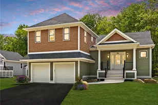 66 Orchard Ave, Johnston, RI 02919 - Photo 1