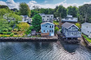 285 Riverside Dr, Tiverton, RI 02878 - Photo 1