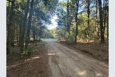 1204 Town Farm Road, Coventry, RI 02816 - Photo 1