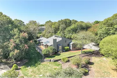1 Land N Sea Drive, South Kingstown, RI 02879 - Photo 1