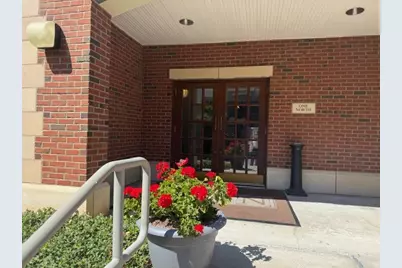 1 Wayland Avenue #209N, Providence, RI 02906 - Photo 1