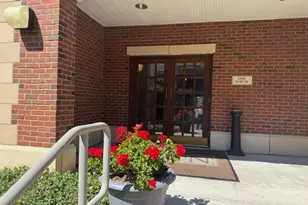 1 Wayland Ave, Providence, RI 02906 - Photo 1