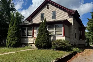 1497 Centerville Rd, Warwick, RI 02886 - Photo 1